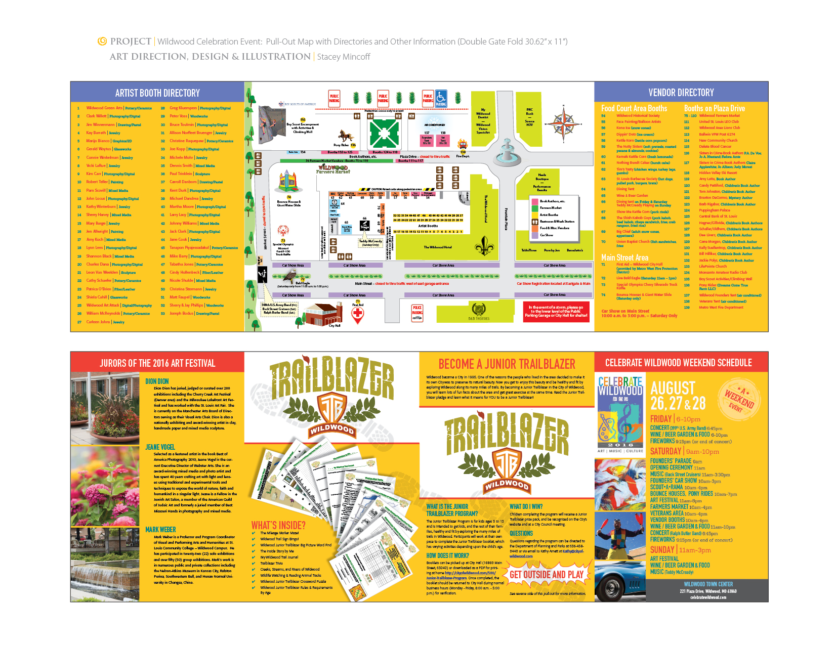 Eleventh slide image