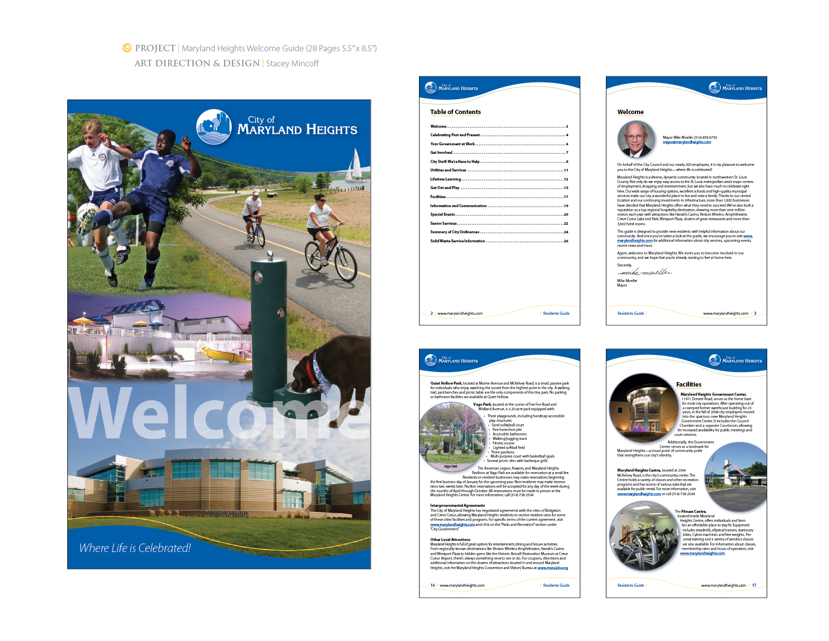 Thirteenth slide image