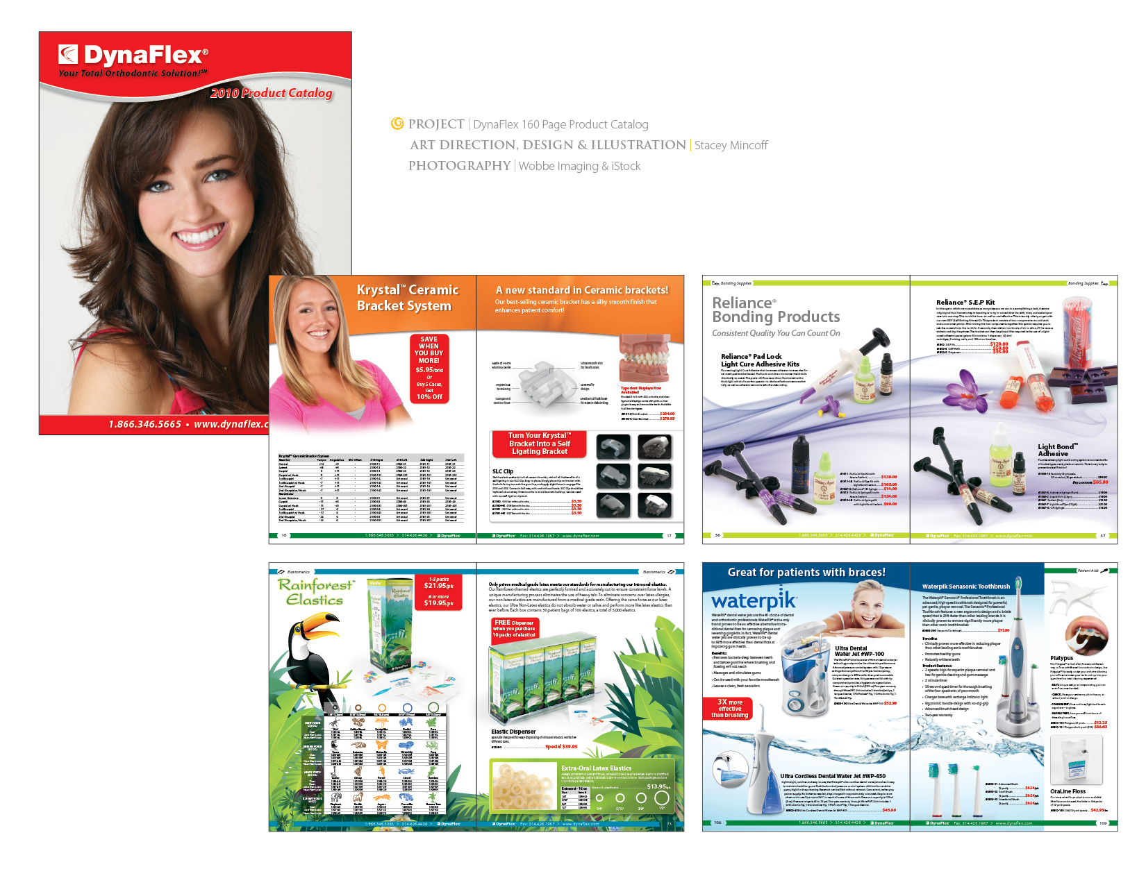 Fourteenth slide image