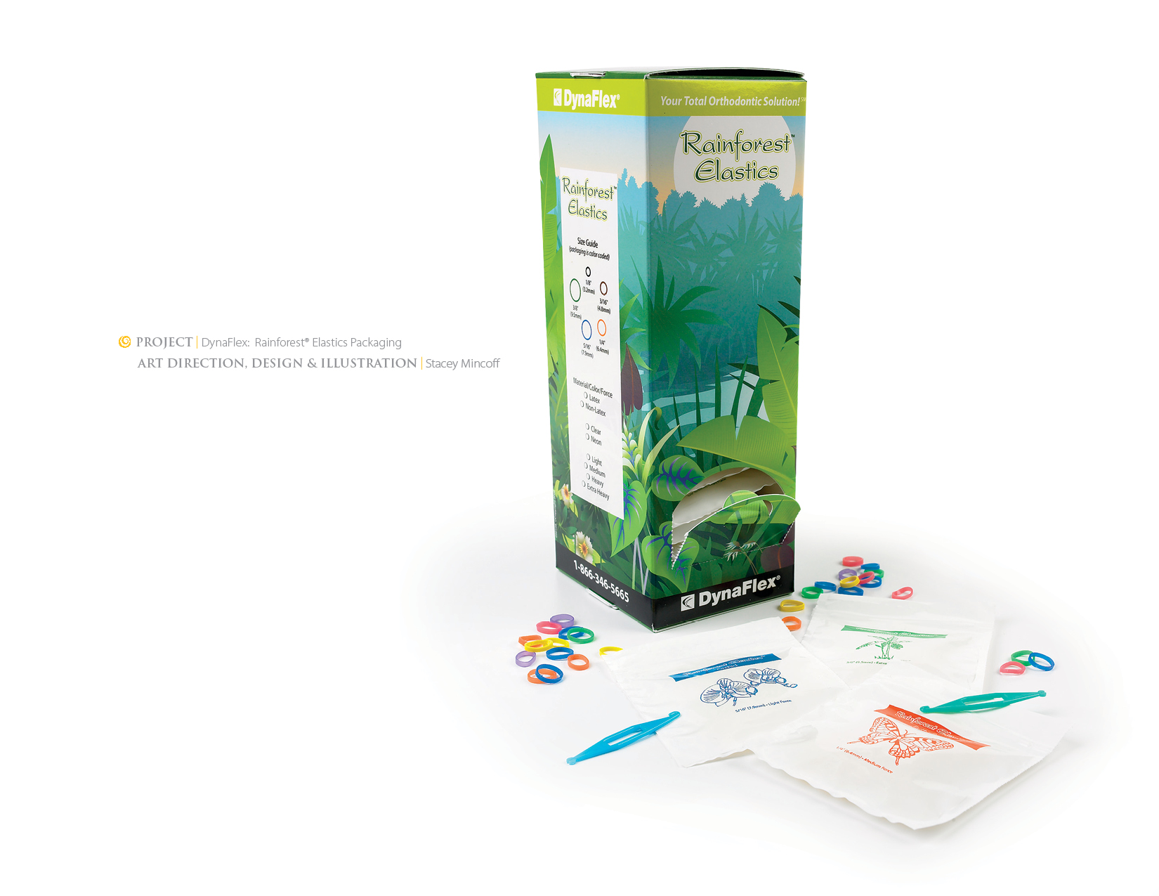 Fifteenth slide image