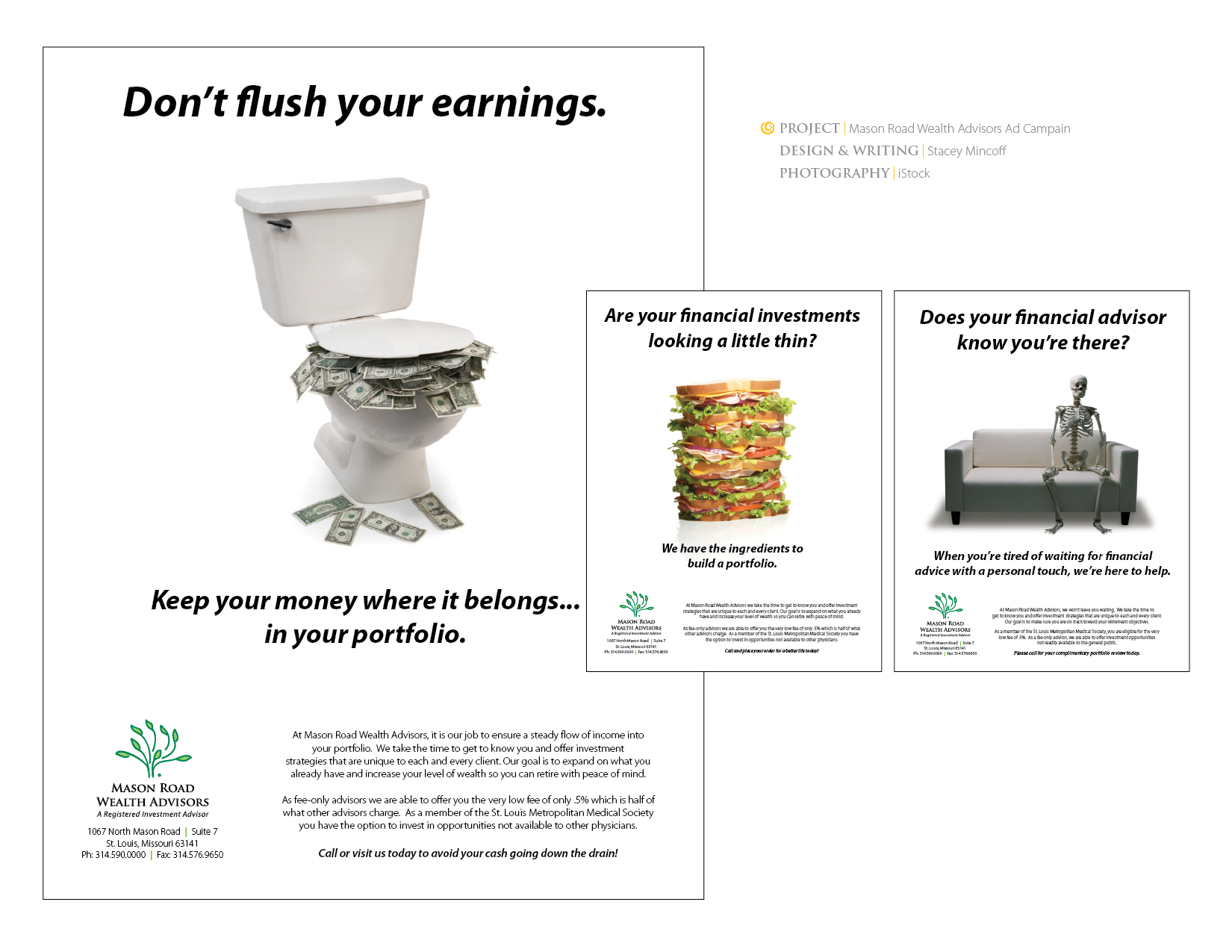 Sixteenth slide image